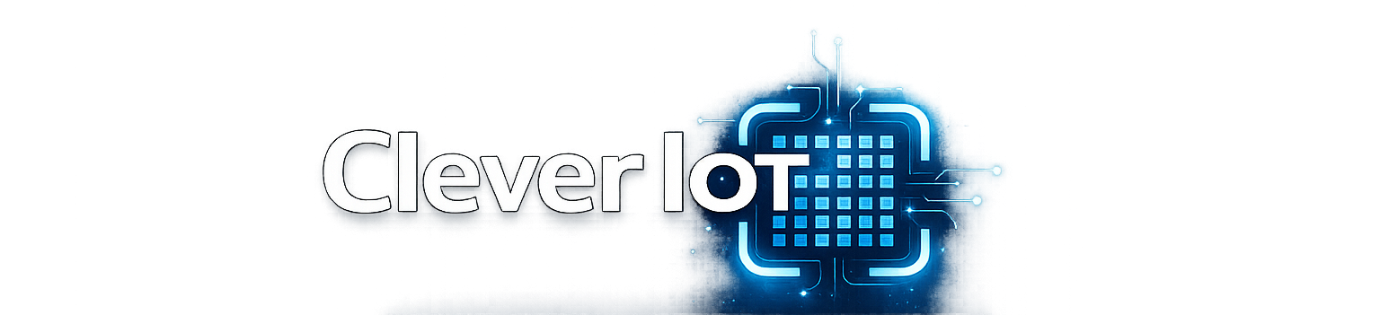 clever-IoT